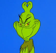 Grinch