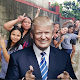 Download Selfie With Donald Trump For PC Windows and Mac 1.5