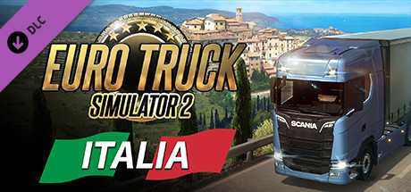 파일:ETS2_DLC_Italia_New.jpg