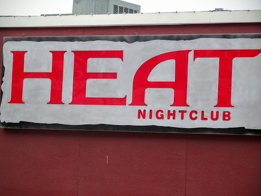 Gay Night Club «Heat», reviews and photos, 1500 N Main Ave, San Antonio, TX 78212, USA