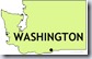 washington1