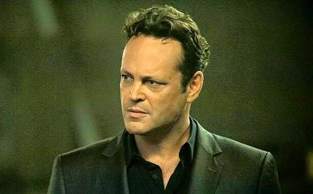 Vince Vaughn Profile Pics Dp Images