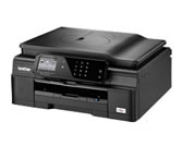 Download Brother MFC-J870DW printers driver software and install all version