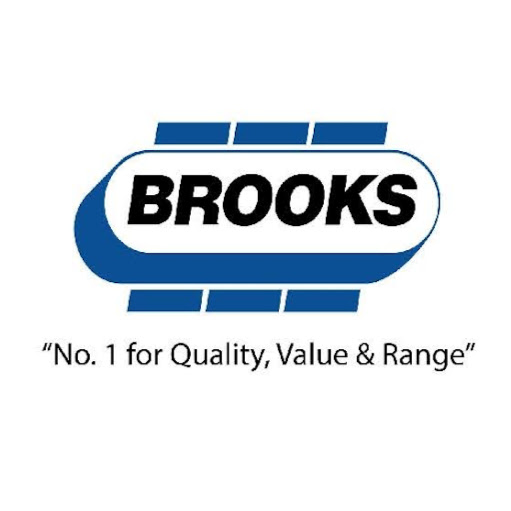 Brooks Timber & Building Supplies Ltd