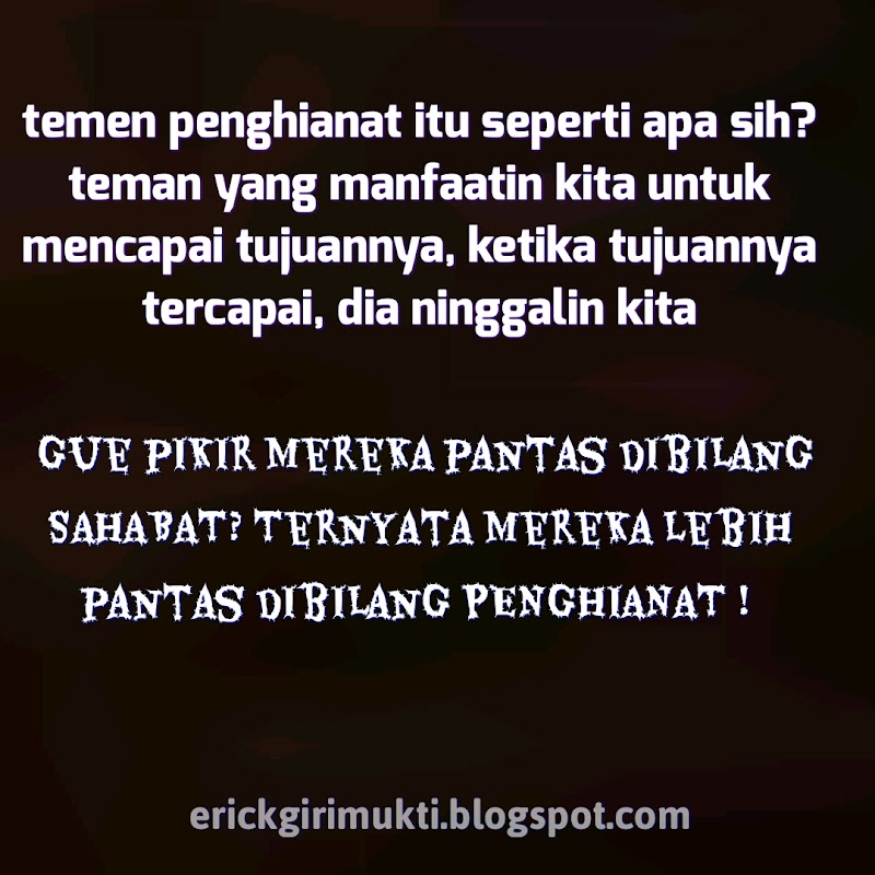 61+ Inspirasi Kata Kata Lucu Untuk Teman Bahasa Sunda, Kata Motivasi