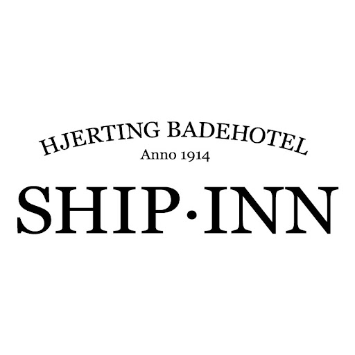 Brasserie Ship Inn logo