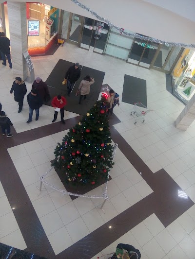 Photos of Trts Grand Park