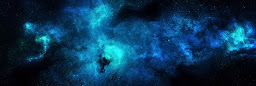 Profile cover photo