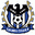 Gamba Osaka logo