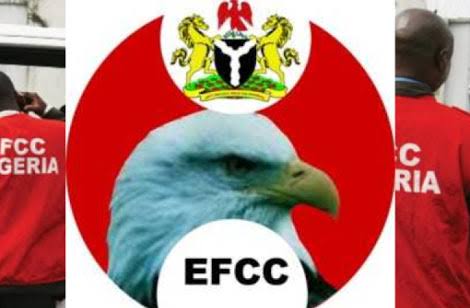 EFCC recovers N329b from 10 marketers