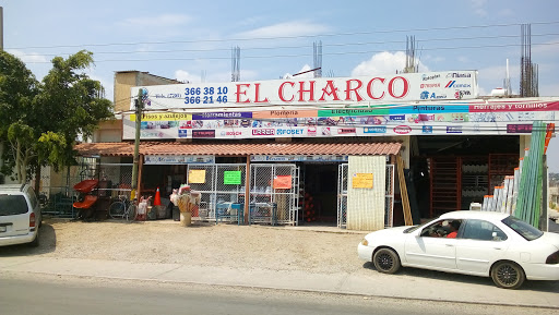 Avante Llantas y Rines, Carr. iguala - altamirano km 66, col. emiliano zapata, 40400 Teloloapan, Gro., México, Taller de reparación de automóviles | GRO