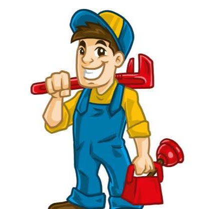 Paul Luxton Plumbing