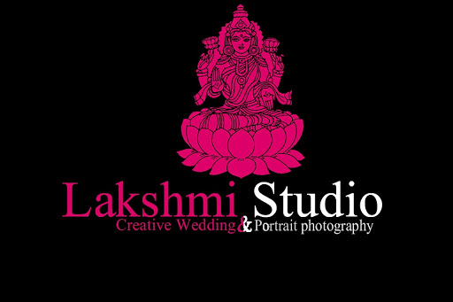 Lakshmi Studio, 80/1, Roorkee Rd, Laddhawala, Muzaffarnagar, Uttar Pradesh 251002, India, Photography_Studio, state UP