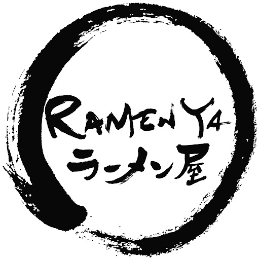 Ramen ya