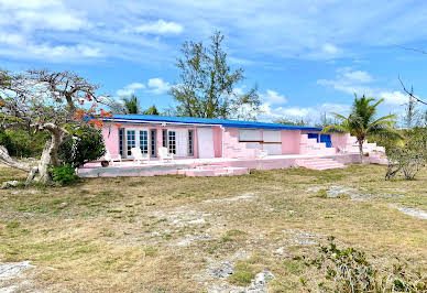 House with garden and terrace 15