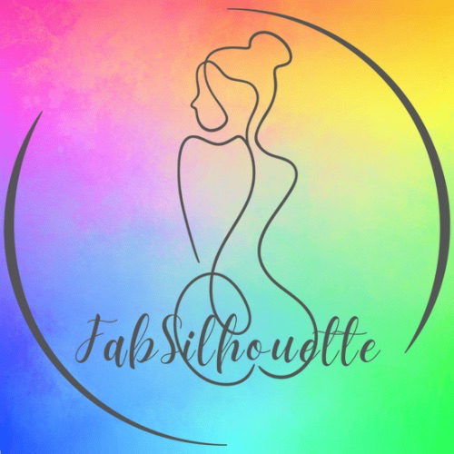 FabSilhouette Medical Massage Specialists