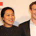 Mark Zuckerberg to take 2 Months Paternity leave after 2nd Child is Born