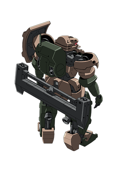 파일:external/g-tekketsu.com/05a.png