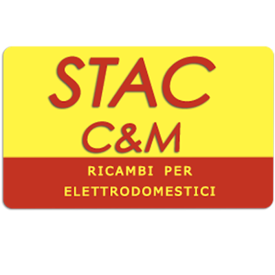 S.T.A.C. Rivoli Ricambi Elettrodomestici Multimarca