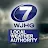 WJHG Weather icon