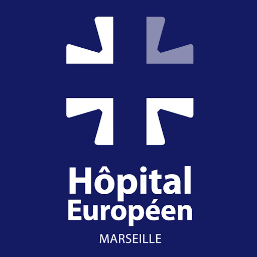 Hôpital Européen Marseille