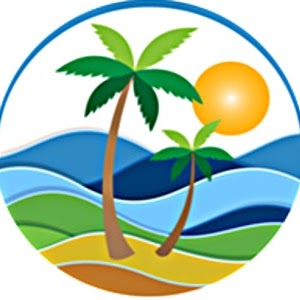 Vacation Maui Rentals logo