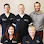 Blumenfeld Family Chiropractic