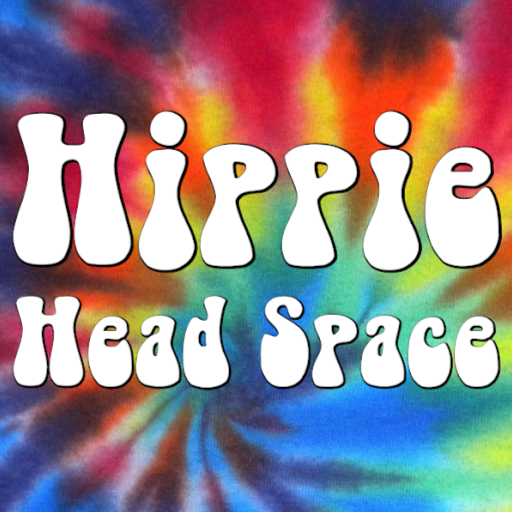 Hippy Head Space