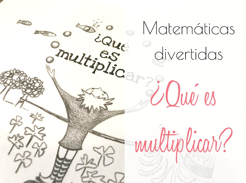 cuadernos de multiplicaciones