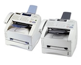 Download Brother FAX-4100/FAX-4100e printers driver software and deploy all version