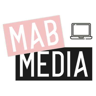 MAB Media