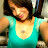 Arleni Esther Ortiz Cabrera