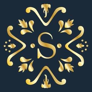 Surya Utrecht | Indiaas & Nepalees restaurant & bar logo