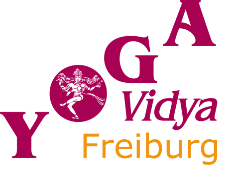 Yoga Vidya Freiburg