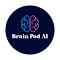 Item logo image for Brain Pod AI