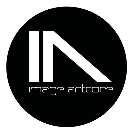 Image Artcore Tattoo logo