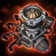 파일:attachment/스타크래프트 2/업적/DemolitionMan_SC2_Icon1.jpg