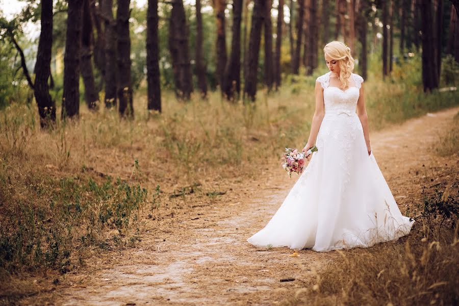 Wedding photographer Stanislav Grosolov (grosolov). Photo of 25 December 2015