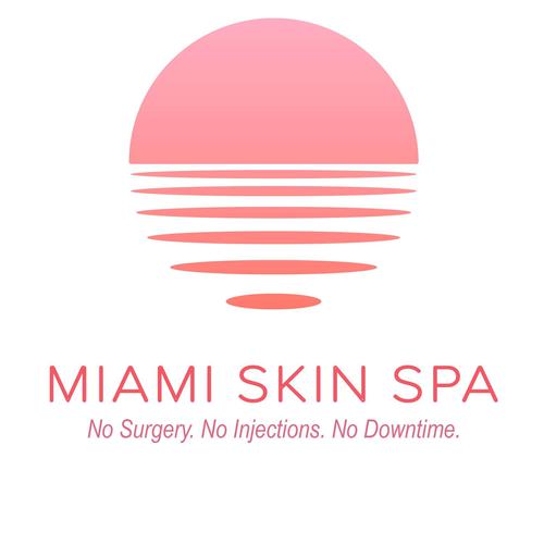 Miami Skin Spa