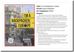 Im A Backpacker Europe_imgs-0001