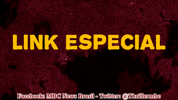 LINK ESPECIAL 00 MrLaville