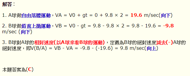 phpBy1Nnd#s-637,258