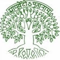 Ayurveda-Institut logo