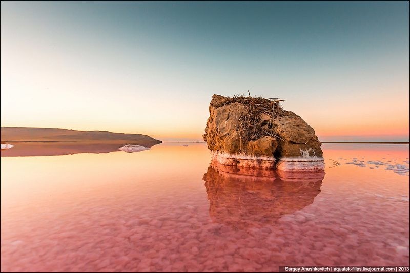 koyashskoye-salt-lake-2