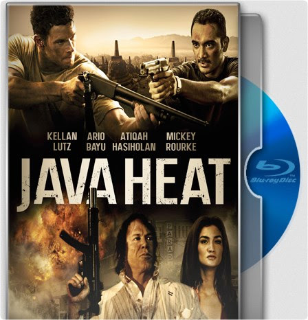 Java Heat [2013]  [BRRip] Subtitulada 2013-05-20_23h39_02