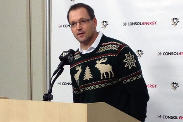 bylsma-christmas-sweater.jpg