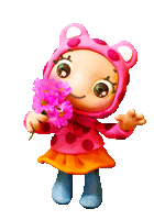 [mu%C3%B1equitas+busco+imagenes++%2836%29%5B2%5D]