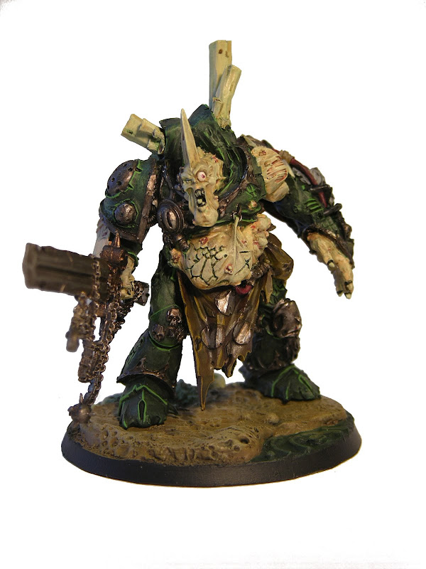 [Terminé] Prince démon du Nurgle Prince_nurgle_face