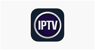 best iptv app android 5v