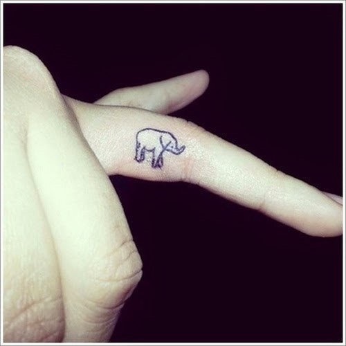 elefante_tatuagens_26